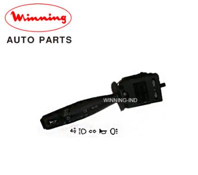 China auto parts steering column combination switch dimmer for standard 13+2pin size for sale