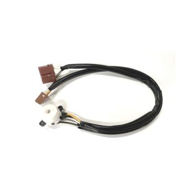 China High quality OEM equivalent: 100% made in new products 35130 Taiwan ignition starter s02-e01 ignition switch pvc cable switch hot line for sale