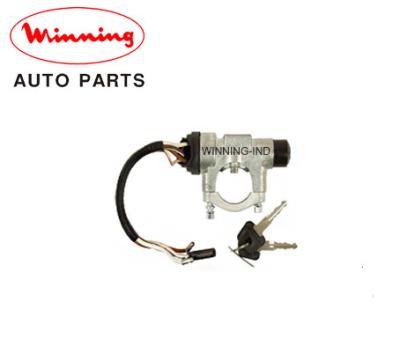 China Car Accessories Interior Key Starter Switch Auto Parts Ignition OEM Standard for sale