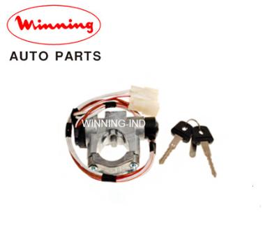 China Vehicles OEM PRC8907 Car Steering Lock Starter Generator Ignition Switch for sale