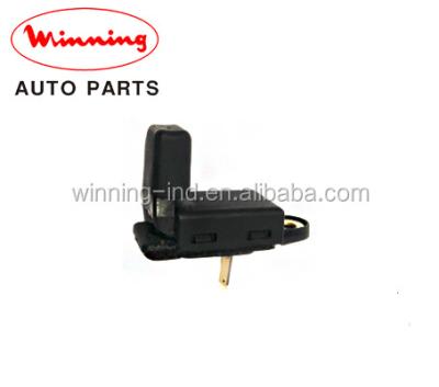 China car accessories interior door lamp switch smart courtesy OEM standard size for sale