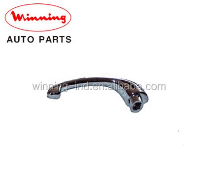 China Auto Part Car Accessories Interior Door Handle Lock Replacement Parts OEM for sale