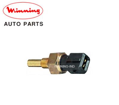 China OEM For FORD MAZDA Auto Parts Accessories Car Temperature Switch OEM Standard Size for sale