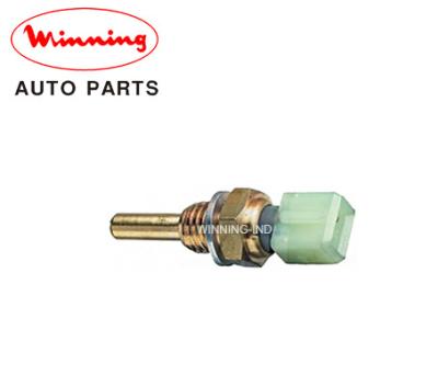 China hot product auto parts car switch NTC water temperature sensor OEM size for sale