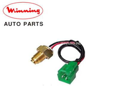 China Auto Spare Parts For DAIHATSU Car Switch Thermo Power Switch OEM Standard Size for sale