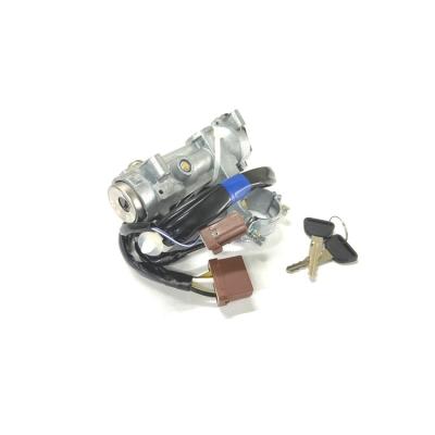 China High quality OEM equivalent: 100% made in Taiwan popular hot new products from st7-a01 35100 ignition switch chinese car electronic parts for sale