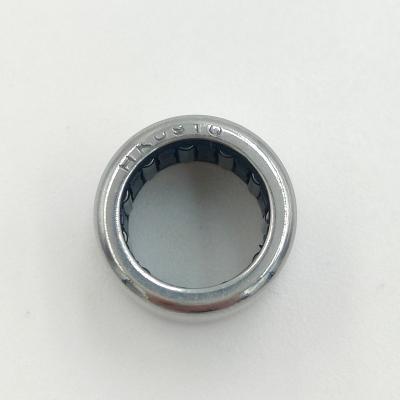 China Hotels BYM HK0910 Series Drawn Cup Needle Roller Bearings for sale