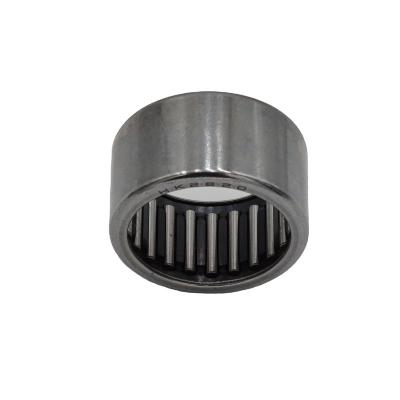 China BYM HK2820 High Speed ​​Low Noise Series Drawn Cup Needle Roller Bearing for sale