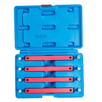 China Auto Repair Tools Camshaft Locking Alignment Timing Tool Kit For Mercedes M276 for sale