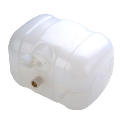 China Construction Material Shops Construction Coolant Tank EC210 EC290 EC240 Excavator Coolant Radiator Tank Coolant Tank for sale