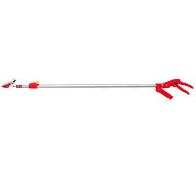 China Long Length (GD-16913) Light-Weight Long Reach 1.25-2.0M Pruner for sale