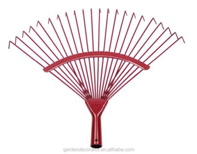 China GD-16003H/O Garden Rake 18