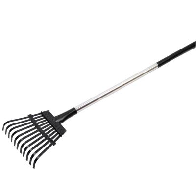 China Garden Rake (GD-16094) 7