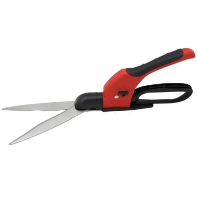 China Swivel (GD-12049) Grass Shear Shears Gardening Scissors DIY Tools Shears for sale