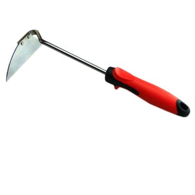 China Easy Use (GD-15580LSS) S/S Garden Hand Hoe Tools for sale