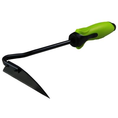 China Easy Use Garden Hand Hoe Tools (GD-15580L) for sale