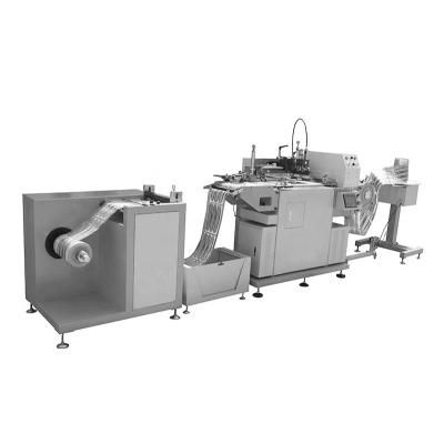 China Auto El Panel El 3C Panel Roll To Roll Screen Printing Machine for sale