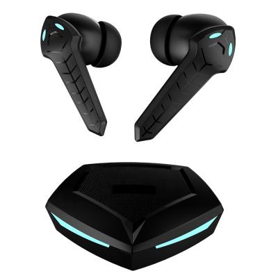 China 2022 Waterproof Earbuds New Arrival P36 Headphones Earbuds Headsets for sale