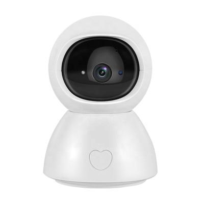 China healthy & Motion Detection New Product Small Security Surveillance Cameras Desktop Wifi Smart Hidden Camera for sale