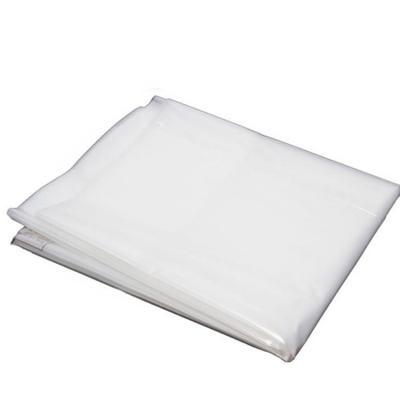 China Eco - Friendly PE Bubble Wraps Bubble Padded Kraft Wraps Mailing Envelopes for sale