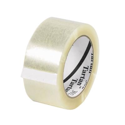 China Freon Proof Pressure Sensitive Supply Printing Polyester Custom Pe Double Tapes for sale