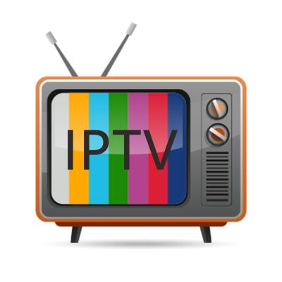 China South America free trial iptv subscription 12 months youporn 4k adult board xxx reseller for sale