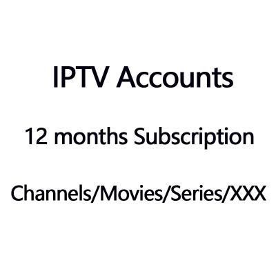 China south america month latino brazil indian prueba gratuita de iptv subscription12 for sale