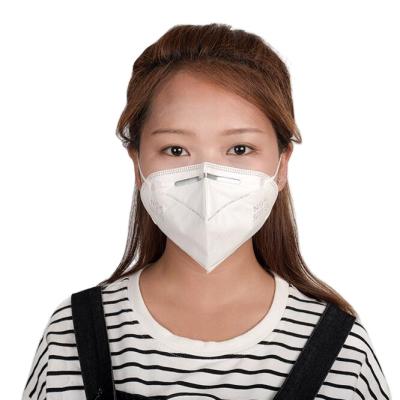 China Hot Sale Clinic / Hospital Face Mask Breathable Protective Disposable Medical Face Mask for sale