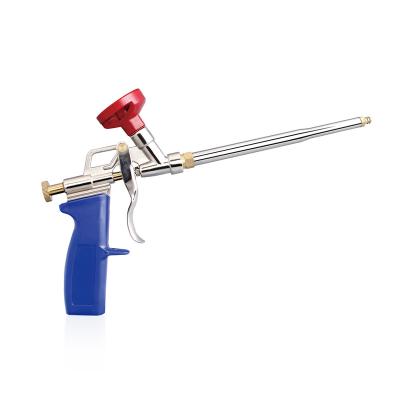 China Foam Gun for Building Construction CY-081 Construction Tools New Style Foam Gun for sale