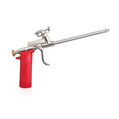 China ferramentas manuais CY-003 foam gun can be used in pipe insulation CY-003-8794 for sale