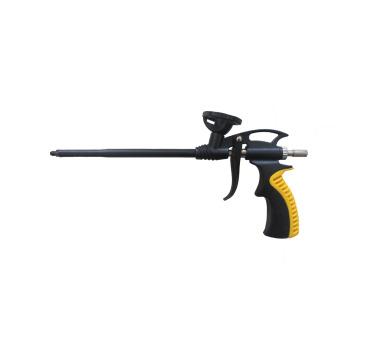 China High Grade Rubber And Aluminum Germany Selling Foam Gun Factory CY-098T for sale