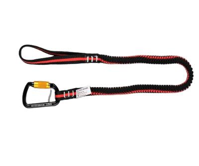 China Safety Devices Tool Lanyards for sale