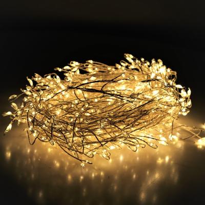 China High Quality Hot Selling Party Home Led Strip Light Other Holiday Lighting for sale