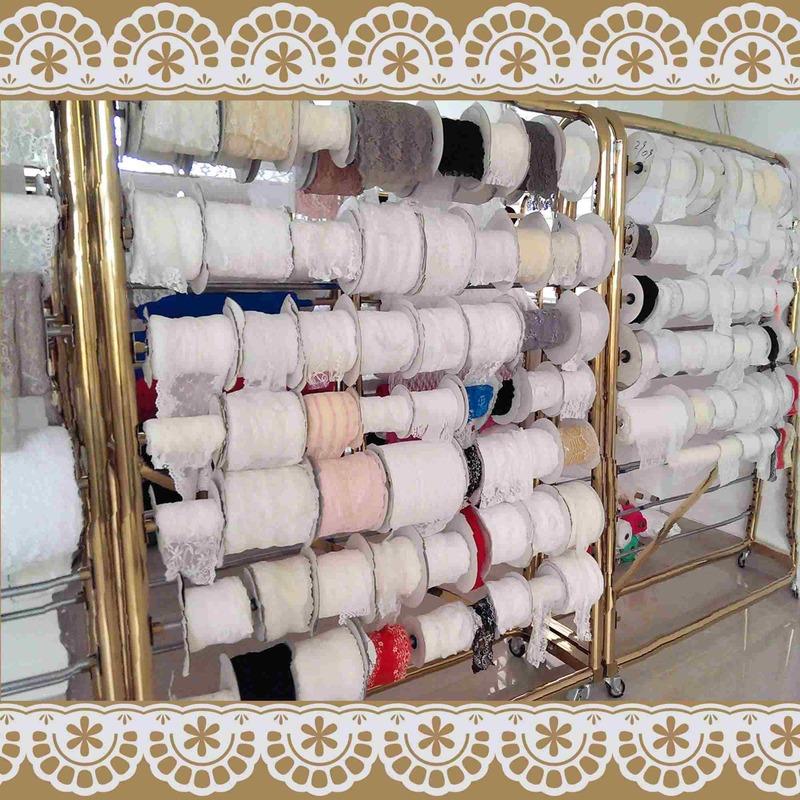 Verified China supplier - Fuzhou Tata Textile Co., Ltd.