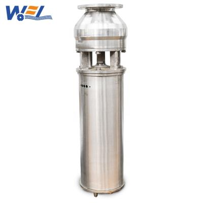 China Rewind; Music Multistage Landscape Outdoor Water Fountains Pumps Fountain Submersible Pump With Led Light for sale