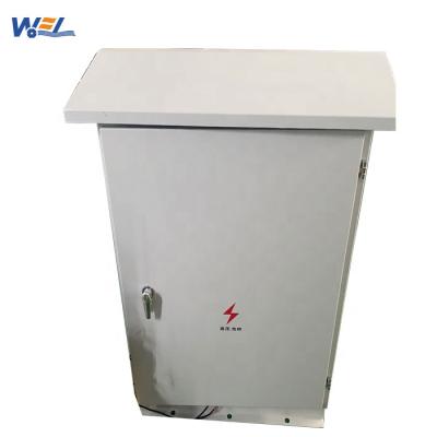 China Mining Inverter Supply Power Three Phase To Single Phase for sale