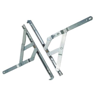 China Square iron door&windows friction stay hinge 13.5 hot modern high quality stainless factory price friction stay sale friction stay for sale