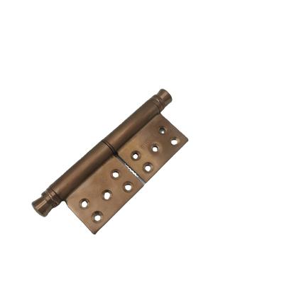 China Flexibility Quality Guarantee Change Flag Hinge Detachable Stainless Steel Remove Door Hinges Wholesale for sale