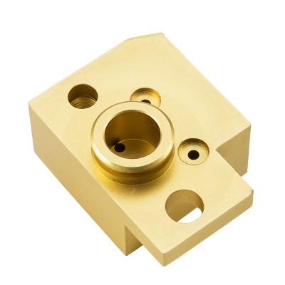 China Cheap Machinery Parts Industrial Tools, High Precision Brass CNC Electromechanical Products Turning OEM/ODM Auto Parts for sale