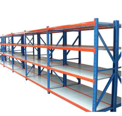 China Motor Vehicles/Electr. Electrical/Furniture/Agriculture/Horticultural/Military Double Berth Shelf Customized Cheap Price Medical Heavy Duty Metal Sheet Metal Fabrication Parts Rack for sale