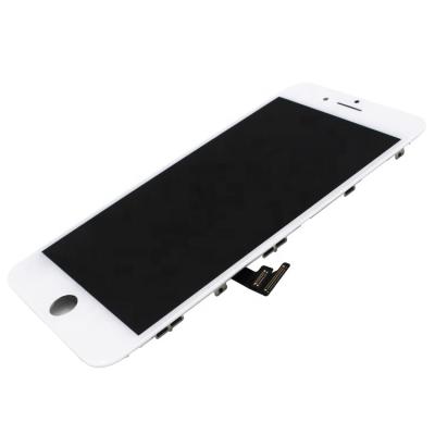 China Display Lcdfor Phones 2021 Mobile Phone LCD Displays Touch Screen 5.5 Inch for sale