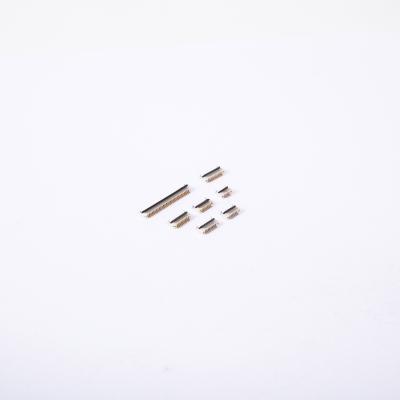 China FPC FPC Connector 0.3/0.5/0.8/1.0mm Pitch for sale