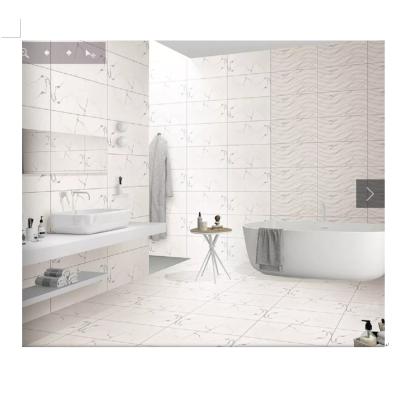 China Asian Porcelain Tiles 30X60 Philippines Good Sales Wall And Floor Tiles Designs Bathroom Tiles for sale