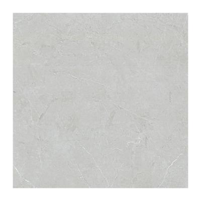 China New Design Modern Asian Popular Bathroom Porcelain Polished Full Body Floor Tiles for sale