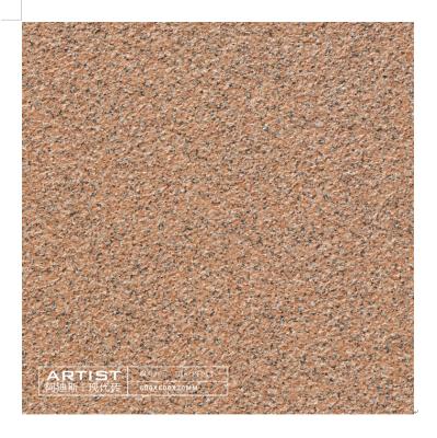 China 15mm rose color popular products in china 15mm, 18mm, 20mm thickness of thick tile for sale