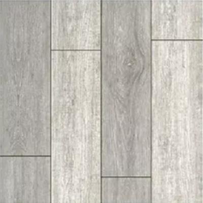 China Japan style gray wood tiles morden style for interior apartment tiles for sale