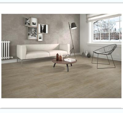 China Foshan Wooden Tiles Factory 150X900mm Porcelain Pattern Design Ceramic Tile Porcelain Wood Flooring Tiles for sale