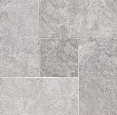 China Country Best Selling Anti Slip 600X600Mm Kitchen Porcelain Floor Tiles for sale