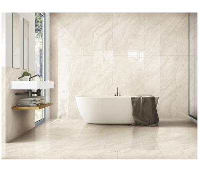 China Marble and granite tiles 80X160 body panel manufacture whote sales full tiles and marbles porcelain stone tiles for sale