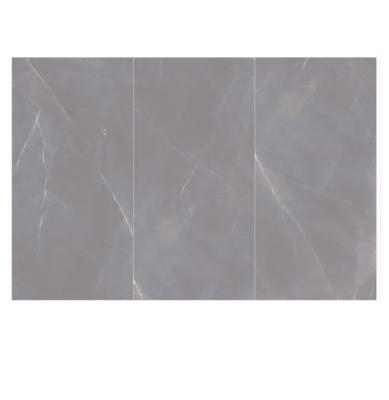 China Marbvle and Marble Tiles Granite Tiles Body Panel Tiles and Marbles Full Stone Floor Tiles Designs for sale